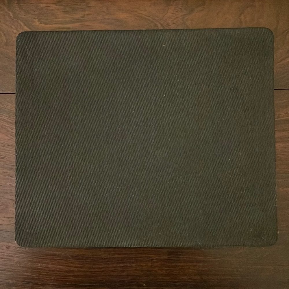 Mouse Pad - Picture 2 of 2